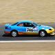 Image for article titled The Top 110 Lemons of the Arse Sweat-A-Palooza 24 Hours of LeMons